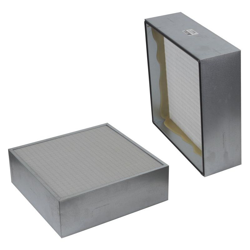 ASP001418AF070 AIR FILTER | RICO Europe