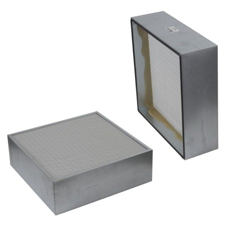 ASP001418AF070 AIR FILTER | RICO Europe