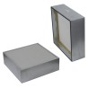 ASP001418AF070 AIR FILTER | RICO Europe