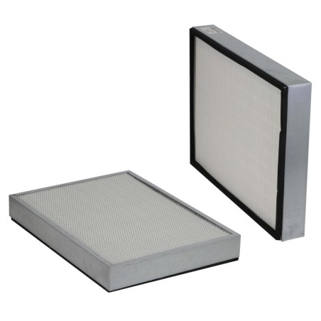 ASP001419AG083 AIR FILTER | RICO Europe