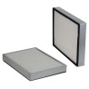 ASP001419AG083 AIR FILTER | RICO Europe