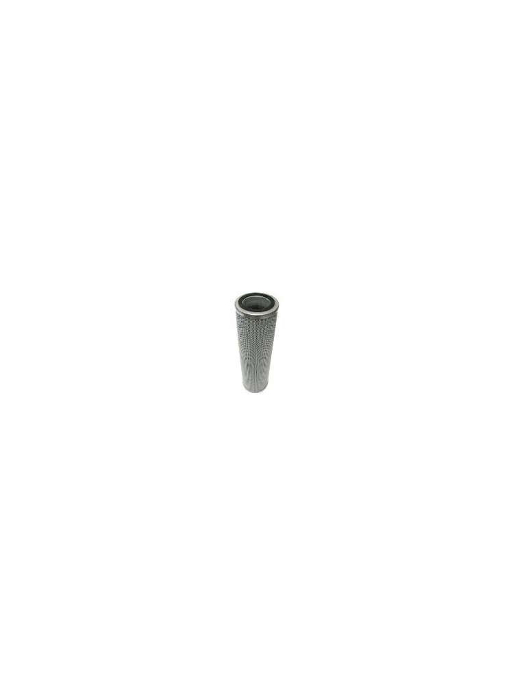 HY16083 Hydraulic Filter Element