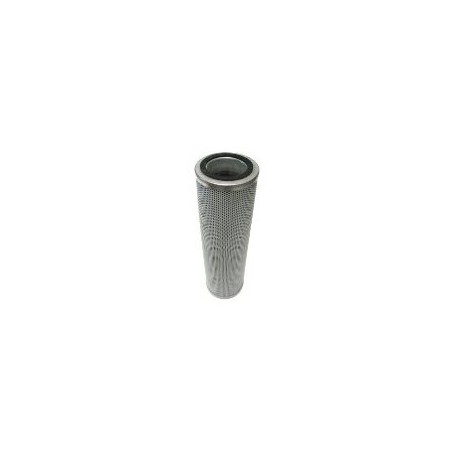 SF Filter HY16083 hydraulic filter element