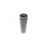 HY16083 Hydraulic Filter Element