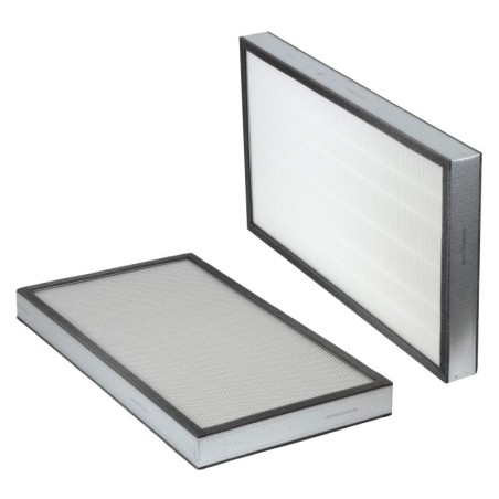 Hifi ASP001505AA060 AIR FILTER