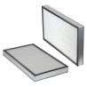 Hifi ASP001505AA060 AIR FILTER