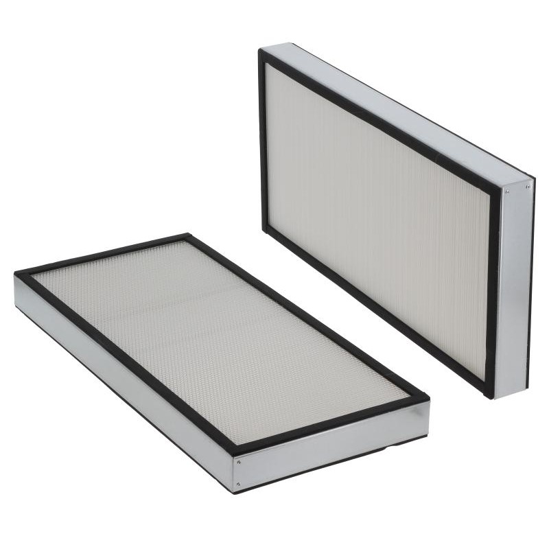 ASP001507AG027 AIR FILTER | RICO Europe