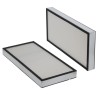 ASP001507AG027 AIR FILTER | RICO Europe