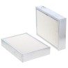 HIFI ASP001601AA031 AIR FILTER