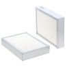 HIFI ASP001601AF031 AIR FILTER