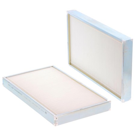 Hifi ASP001602AE012 AIR FILTER