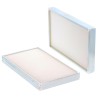 Hifi ASP001602AE012 AIR FILTER