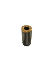 HY16151 Hydraulic Filter Element