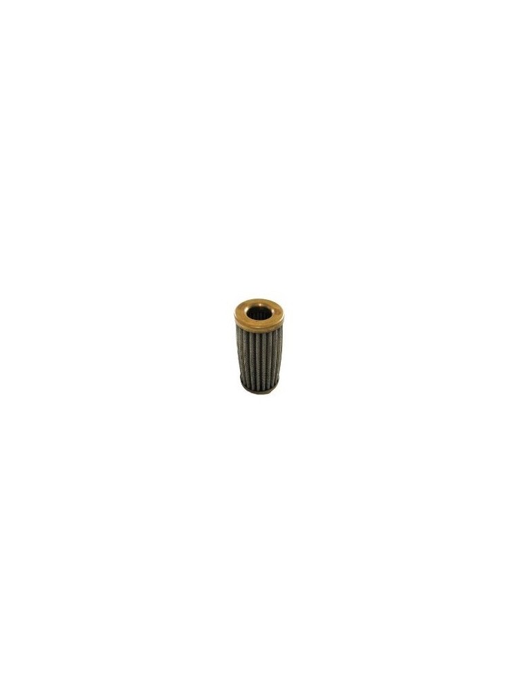 HY16151 Hydraulic Filter Element