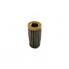 HY16151 Hydraulic Filter Element