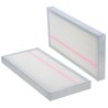 HIFI ASP001603AG020 AIR FILTER