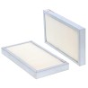 HIFI ASP001801AF015 AIR FILTER
