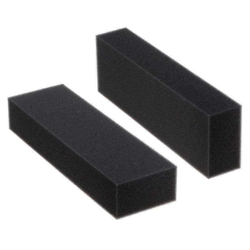 HIFI ASP002101PF001 AIR FILTER