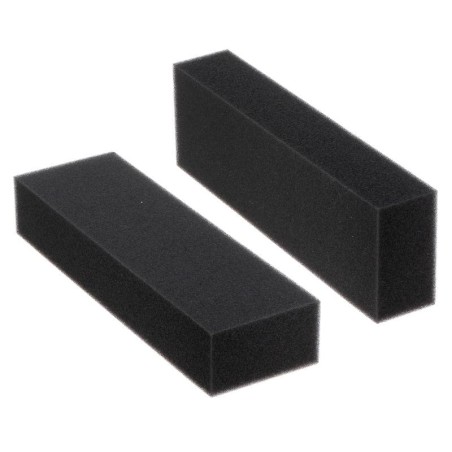 HIFI ASP002101PF001 AIR FILTER