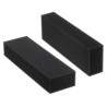 HIFI ASP002101PF001 AIR FILTER