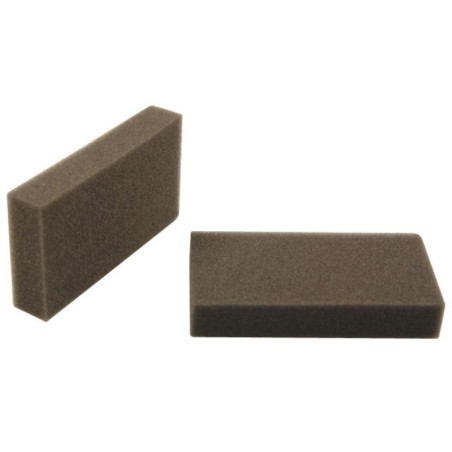 Hifi ASP002102PP001 AIR FILTER