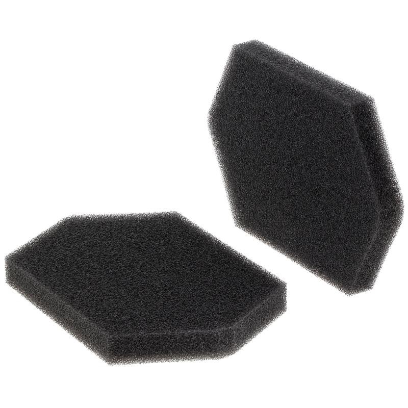 Hifi ASP003201PD005 AIR FILTER