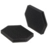 Hifi ASP003201PD005 AIR FILTER