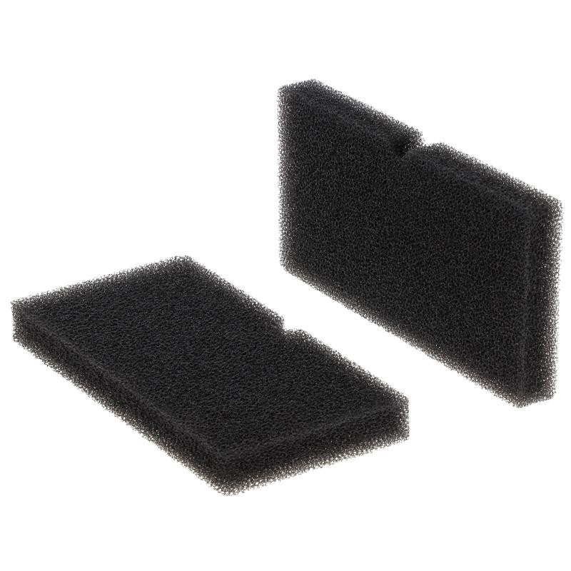Hifi ASP004101PD001 AIR FILTER