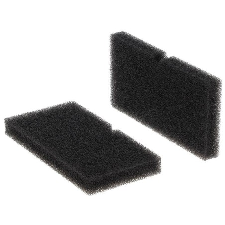 Hifi ASP004101PD001 AIR FILTER