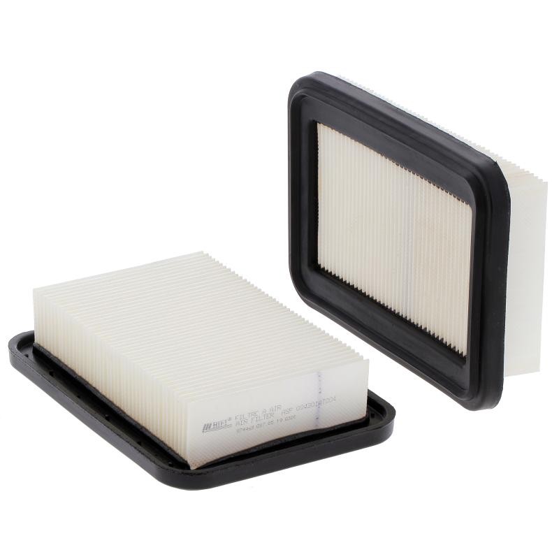 HIFI ASP004301AT004 Air Filter