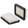 HIFI ASP004301AT004 Air Filter