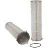 ASR966001AG200 AIR FILTER | RICO Europe