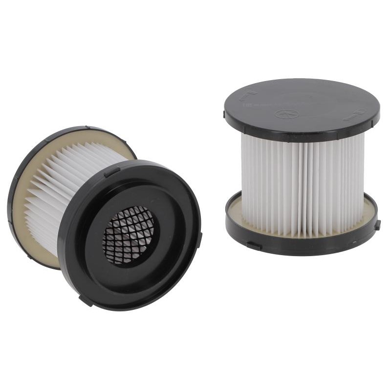 ASR966401HD001 AIR FILTER | RICO Europe