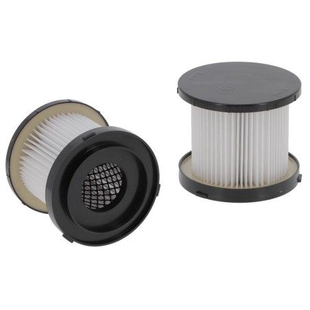 ASR966401HD001 AIR FILTER | RICO Europe