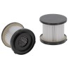 ASR966401HD001 AIR FILTER | RICO Europe