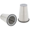 ASR966701AG040 AIR FILTER | RICO Europe