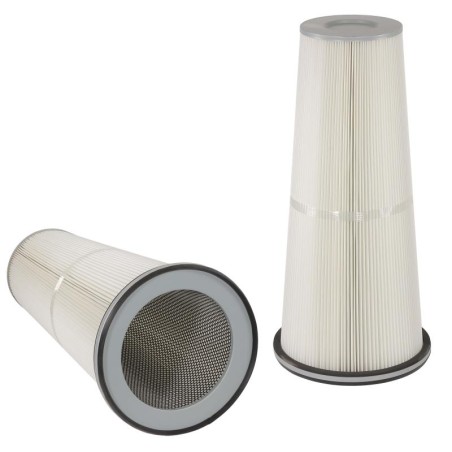 ASR966702AG054 AIR FILTER | RICO Europe