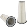 ASR966702AG054 AIR FILTER | RICO Europe