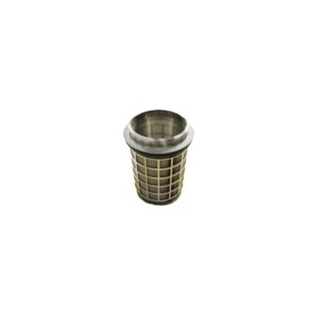 SF Filter HY16193 hydraulic filter element
