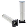 ASR967901AG017 AIR FILTER | RICO Europe