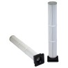 ASR967902AG028 AIR FILTER | RICO Europe