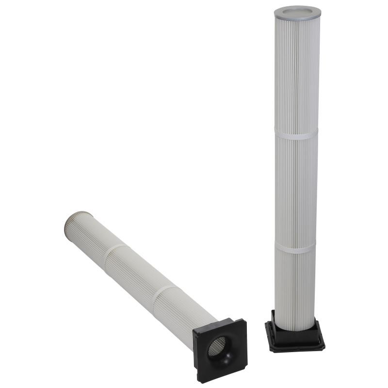 ASR967903AG032 AIR FILTER | RICO Europe