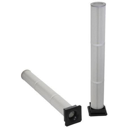 ASR967903AG032 AIR FILTER | RICO Europe