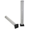 ASR967903AG032 AIR FILTER | RICO Europe