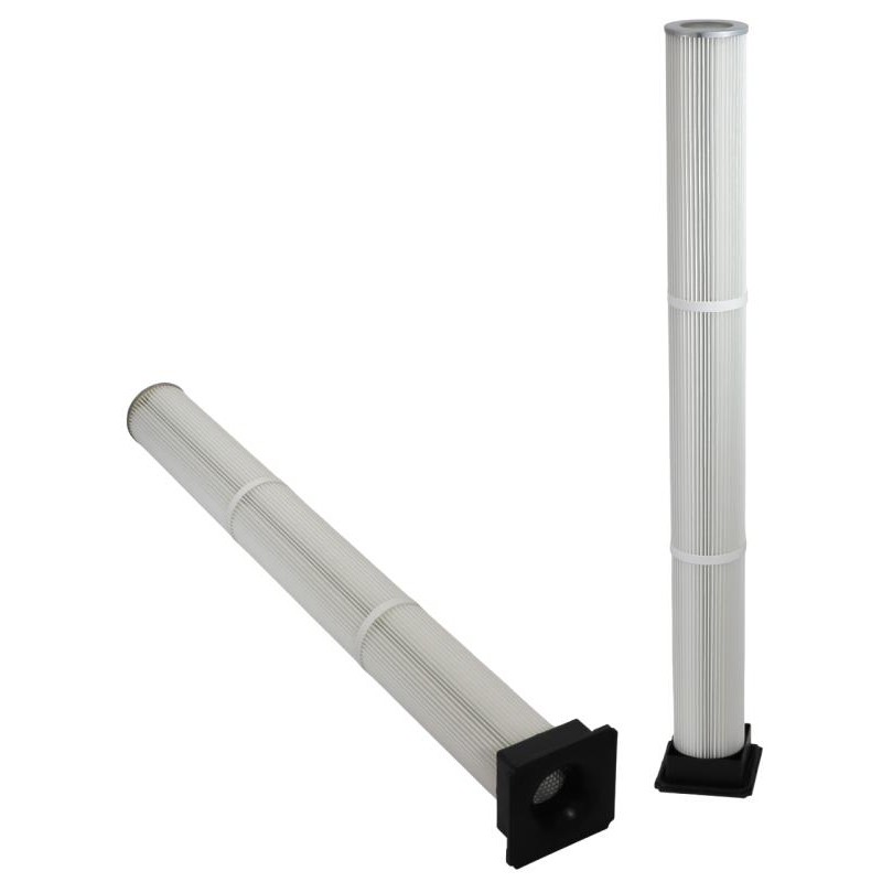 ASR967904AG037 AIR FILTER | RICO Europe