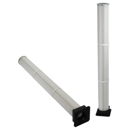ASR967904AG037 AIR FILTER | RICO Europe