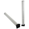 ASR967904AG037 AIR FILTER | RICO Europe