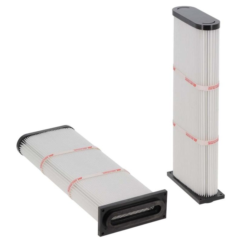 ASR971401AG022 Air Filter