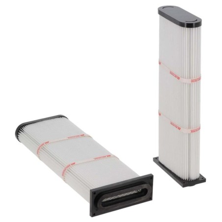 ASR971401AG022 Air Filter