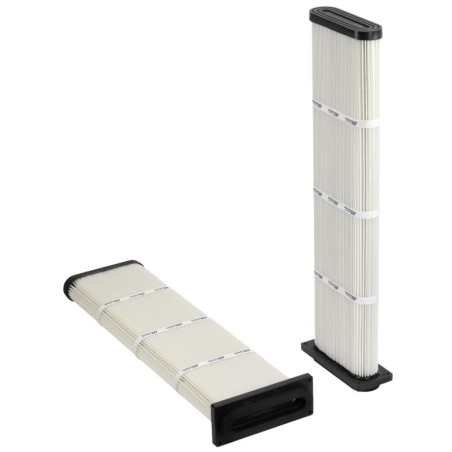 ASR971402AG024 AIR FILTER | RICO Europe